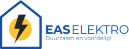 Logo Easelektro